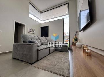 34081ecbaa9bf334f6f3c867c1c4754d50d36b58 · Casa com 3 dormitórios à venda, 168 m² por R$ 1.490.000,00 - Residencial Le France - Sorocaba/SP