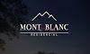 101cd6636c9e6db841747296a7e84cf6a95ba7f6 · Terreno à venda, 248 m² por R$ 399.000,00 - Mont Blanc Residencial - Paulínia/SP