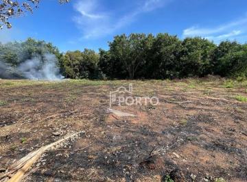 977586194e3b8d2608e7e65c4e15ba3c5be4ec68 · Terreno Comercial à venda no bairro Vila Industrial em Piracicaba
