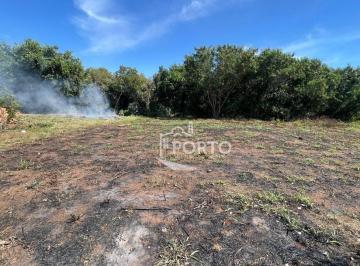 5272ef6012f1fd0a3ddd91e4d187464f0d5838a1 · Terreno Comercial à venda no bairro Vila Industrial em Piracicaba