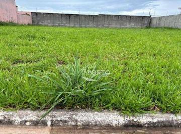 fdbdafd0f280f57edd07bff6109342d3ea6197b8 · Terreno Residencial à venda no  Condomínio Ágape  no bairro Campestre em  Piracicaba