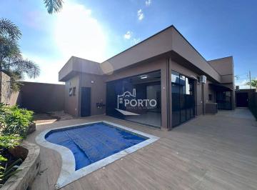 85ce4aa1eccb196eaf9408750862c740a0f19279 · Casa 3 suites para alugar no Residencial Terras de Ártemis em Piracicaba
