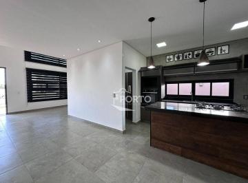 84fbfa7c18a1774f3c6a77aae54e62f6b52e6ac4 · Casa 3 suites para alugar no Residencial Terras de Ártemis em Piracicaba