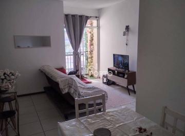 b53bd77380e666348fa4084d392ffc9ae76f7a91 · Apartamento 2 quartos para alugar no Condomínio Nações Unidas no bairro Paulicéia em Piracicaba