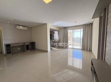 8e78965216b817c10b205c9d0aa74f1ad9f84cf9 · Apartamento 3 quartos para alugar, Residencial Bellagio em Piracicaba