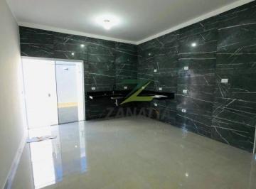 9431c652676a2474e2309ba7d69d61c2bbb0a86f · Casa com 3 dormitórios à venda sendo uma suíte, 135 m² por R$ 850.000 - Reserva Centenária - Santa B