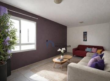 8b653779c065d6c54c0c70876d04cb382544154c · Apartamento com 2 dormitórios à venda, 57 m² - Jardim Esplanada II - São José dos Campos/SP