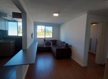 696e6beb0db587d54a359766303a2bedbb3550da · Apartamento com 2 dormitórios à venda, 54 m² por R$ 350.000,00 - Jardim América - São José dos Campo