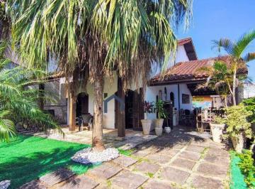 28618272c38698bd818b59add33a8d1ddcb3569e · Sobrado com 3 dormitórios à venda, 170 m² por R$ 790.000 - Massaguaçu - Caraguatatuba/SP