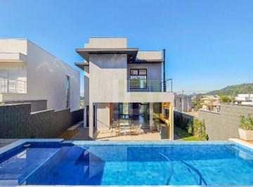 4ec02161a9f7f530f1f90bab9d9837238a5f8406 · Casa com 3 suítes à venda, 191 m² por R$ 1.888.000 - Ibi Aram - Itupeva/SP