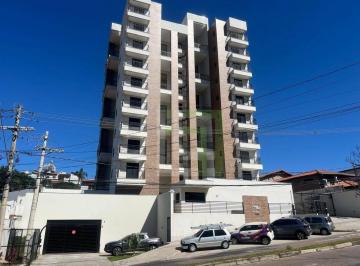 df7fc724ab6f03807d50066119ddb2f82ec316d3 · Apartamento com 2 dormitórios à venda, 98 m² por R$ 1.100.000,00 - Jardim Florestal - Jundiaí/SP