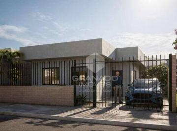92a682172244554e38cefc5c74de62f2dd196508 · Casa com 2 dormitórios à venda, 55 m² por R$ 260.000,00 - Jardim Monterey - Sarandi/PR
