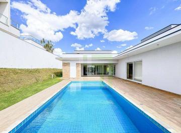 6a8f4dee0550473883d89ab866248ca28d7d01b2 · Casa com 3 suítes à venda, 321 m² por R$ 1.690.000 - Vida Real - Itupeva/SP