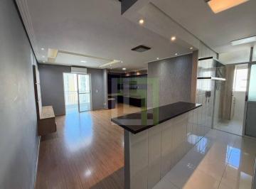 2cb9c4350750f9561d0ee45f3368521a451c5f56 · Apartamento com 3 dormitórios à venda, 83 m² por R$ 848.000,00 - Vila das Hortências - Jundiaí/SP