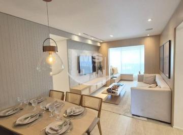 78d23449078a1ec8a7e85b7a0b1282f44e1a62ee · Apartamento com 3 dormitórios à venda, 97 m² por R$ 1.015.000,00 - Jardim Aurélia - Campinas/SP