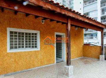 8c669ba8a5a07890c5c3a29eaa3151f91dbc7e73 · Sobrado com 3 dormitórios para alugar, 300 m² por R$ 6.272,00/mês - Macedo - Guarulhos/SP