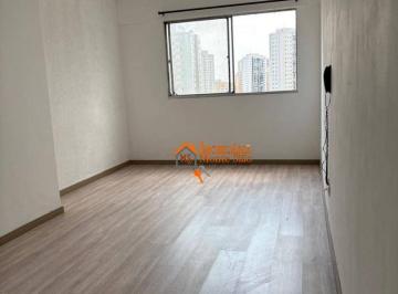 fcdaa625954740c1d4e26886c2da0e4eaefd89e8 · Kitnet com 1 dormitório à venda, 32 m² por R$ 180.000 - Centro - Guarulhos/SP