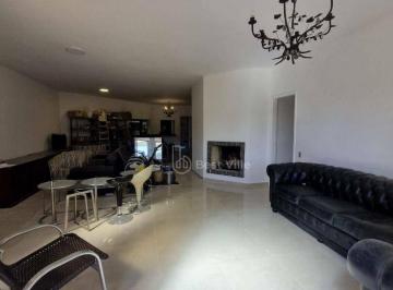 b4e93f9ee3e83c9c3c5cac05a4eb896272a935a8 · Apartamento com 3 dormitórios à venda, 339 m² por R$ 2.300.000,00 - Alphaville - Barueri/SP
