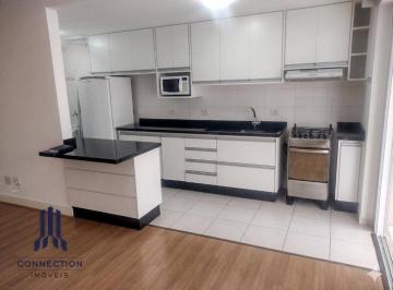 7ca6809597dfeca4f6b8f7669137d37fd4361fa1 · Apartamento com 2 dormitórios para alugar, 145 m² por R$ 6.726,00/mês - Seminário - Curitiba/PR