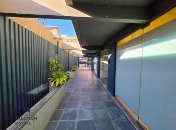 1feebe597b8b66a2afe930782d2d797a964cfa29 · Loja para alugar, 75 m² por R$ 1.844,01/mês - Mercês - Curitiba/PR