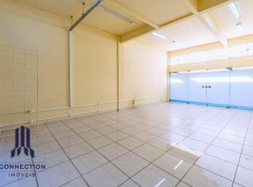 f5c46941949bd4cfeac09a573ee0fe8e9cc39710 · Loja para alugar, 75 m² por R$ 1.844,01/mês - Mercês - Curitiba/PR