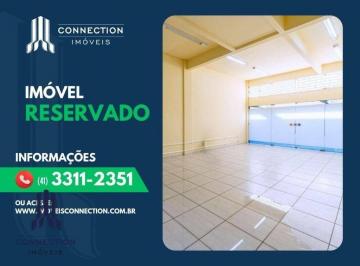 27cb0435a7457df7004602ba1f9b163a4ab661c2 · Loja para alugar, 75 m² por R$ 1.844,01/mês - Mercês - Curitiba/PR