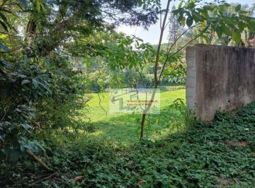 d945560027e6c98b66ab74efb3e3e10a985245c4 · Terreno à venda, 1092 m² por R$ 600.000 - Vila Santo Antônio - Cotia/SP