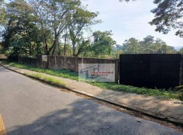 80a5574c471874a7821aa5b668afc386a5c62759 · Terreno à venda, 939 m² por R$ 530.000 - Vila Santo Antônio - Cotia/SP