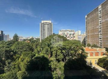 76672fbd988ac82a7c939e236d2e0cfc5c7ad15e · Conjunto para alugar, 35 m² por R$ 4.434,66/mês - Vila Buarque - São Paulo/SP