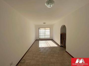 7ede1475bdc88eb3b9b64378c726c3cb1e64f721 · Apartamento com 3 dormitórios para alugar, 92 m² por R$ 7.055,00/mês - Chácara Klabin - São Paulo/SP