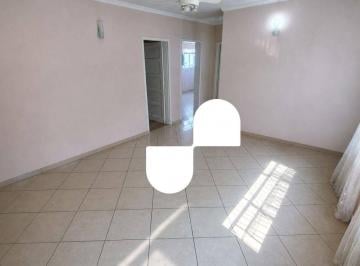 51041795cbe2c24829cc32a375f38fa40ee23eb7 · Casa com 4 dormitórios à venda por R$ 1.500.000,00 - Jardim Elisio - São Paulo/SP