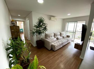 95c626f569b4b8771b31d98ce5c8f3e5b996fadf · Apartamento com 2 dormitórios à venda, 67 m² por R$ 1.050.000,00 - Bela Vista - São Paulo/SP