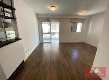 8ddf53c4de5d016a3d2d8cbe166455595e9b8bce · Apartamento com 1 dormitório para alugar, 59 m² por R$ 5.339,00/mês - Bela Vista - São Paulo/SP