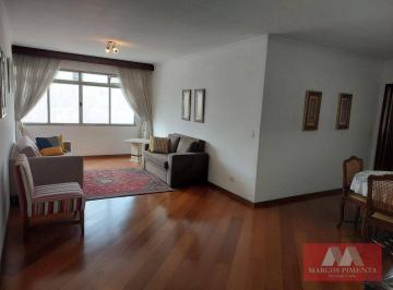 8e50fccfbde83a6feeae8f8bcde44a575100cb16 · Apartamento com 3 dormitórios para alugar, 128 m² por R$ 7.761,03/mês - Bela Vista - São Paulo/SP