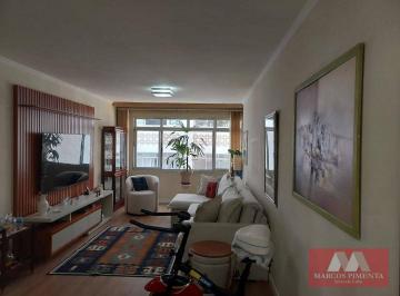 634c9705f8d7849b047a1c2a4389f8650f1a262d · Apartamento com 3 dormitórios para alugar, 128 m² por R$ 7.680,00/mês - Bela Vista - São Paulo/SP