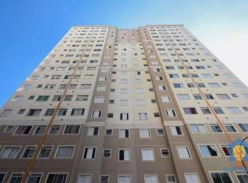 b6749e89f1042b789870f85093460877f128a560 · Apartamento com 2 dormitórios à venda, 44 m² no Parque Rebouças - São Paulo/SP