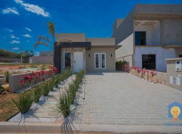 8df40bad4f9d769d3686b9840c959dd3f0105560 · Casa com 3 dormitórios para alugar, 95 m² por R$ 4.600,00/mês - Lago dos Pássaros - Cotia/SP