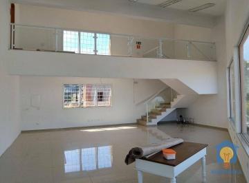 7a66aa1bb83b4ba111e093b7c58e360f0beb19ee · Sala para alugar, 45 m² por R$ 5.100,00/mês - Granja Viana - Cotia/SP