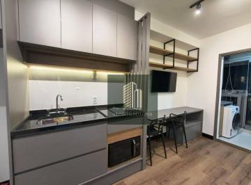 0399a8d326975036e4e617d755ad080f7d4308aa · lindo studio por R$ 3.930/mês - Santo Amaro - São Paulo/SP
