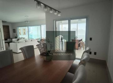 f4620e6da7d68b073f4a27d59c68758703607ffe · Apartamento com 3 dormitórios para alugar, 241 m² por R$ 22.000/mês - Jardim das Perdizes - São Paul