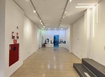 d806fec9a5ea5c7ed110919a77d6026f82eaa872 · Salão para alugar, 56 m² por R$ 8.800/mês - Centro - Santo André/SP