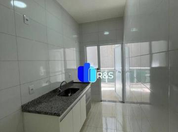 1320808773d2d447f9cc2c1440c1e99b708b7626 · Apartamento com 2 dormitórios para alugar, 60 m² por R$ 2.780,00/mês - Quinta das Videiras - Louveir