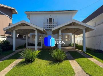 7b0a45d33cc448bf792c338c720b795a2a080ed6 · Casa com 3 dormitórios, 212 m² - venda por R$ 1.500.000,00 ou aluguel por R$ 6.951,00/mês - Terras d