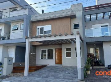 fdd7b6434a5fa83e3cbe327857245029ef998133 · Casa com 3 dormitórios para alugar por R$ 7.480,00/mês - Hipica - Porto Alegre/RS