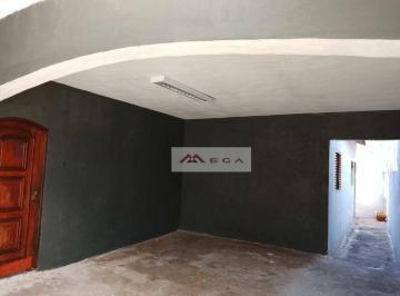 926ac2d1da8563805ffb2166179f80f66407134b · Casa no jardim Marisa 1 em Campinas Vende
