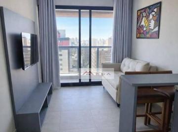 3dbbb0e05c7e31e5c784874a81bd2c4722a5e137 · Lindo Apartamento no edificio My way Guanabara Aluga