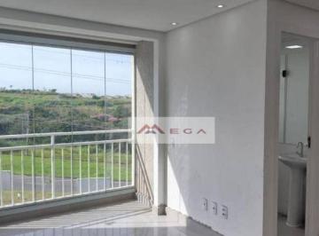 2c8e4ac0ec90128bf66641a0263758a26fdb1a89 · Apartamento com 2 quartos à venda, 48 m² por R$ 450.000 - Jardim São Vicente - Campinas/SP