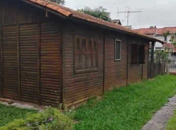 593a736a229e50e9afe52ae8887c8f5f87e3d729 · Casa com 1 dormitório para alugar, 55 m² por R$ 2.188,00/mês - Ipanema - Porto Alegre/RS
