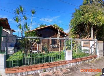 1b4d4cb55ada3b6ebb4dbbae815478ee9224b3b0 · Casa com 1 dormitório para alugar, 55 m² por R$ 2.188,00/mês - Ipanema - Porto Alegre/RS