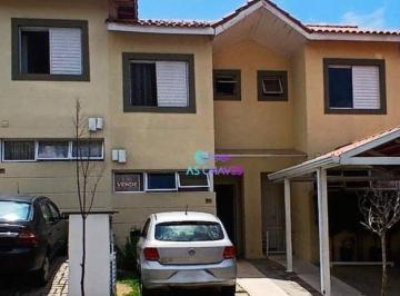9654696905100322aa07efcc768480ce7ecdb800 · Casa no Condomínio Bela Colônia 1 , 2 quartos, 2 banheiros em Jundiaí SP